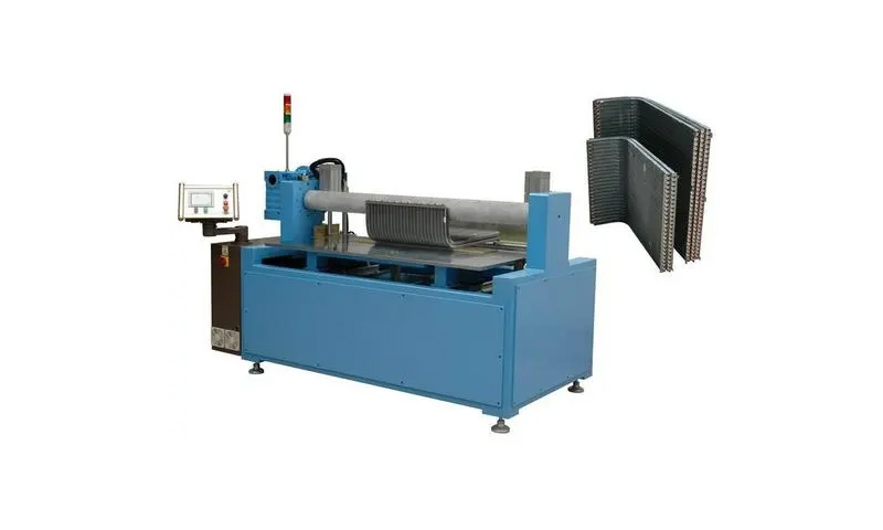 Heat Exchanger Bending Machine -0.jpg