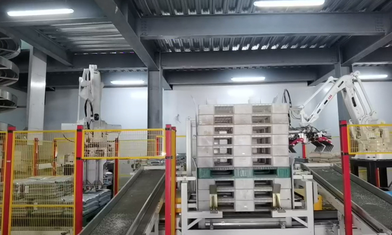 rice bag palletizer -0.jpg