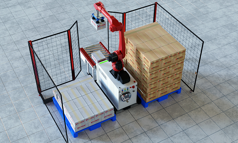movable robot palletizer -1.jpg