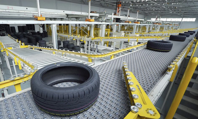 tire factory -0.jpg