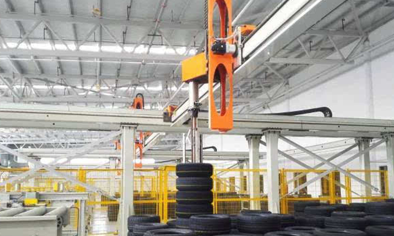 tire factory -1.jpg