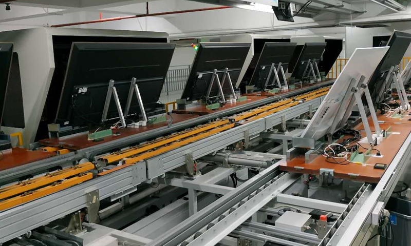 tv assembly line -3.jpg